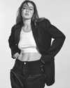 gigihadid Altpins Profile Picture