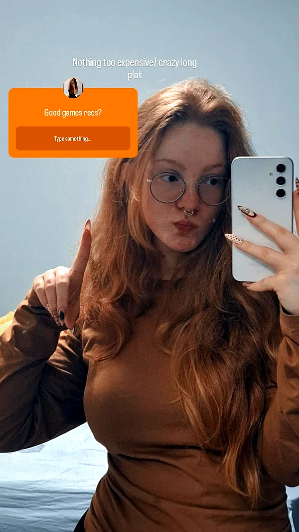 _ann.kim_ instagram image archive image