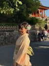rinsrain Altpins Profile Picture