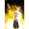 shakira Altpins Profile Picture