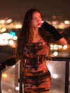 lydiavioletofficial Altpins Profile Picture