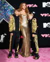 shakira Altpins Profile Picture