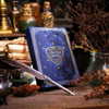 thenerdforge Altpins Profile Picture