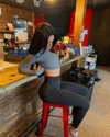 vanessa.rhd Altpins Profile Picture