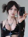 fallen.angel2007 Altpins Profile Picture