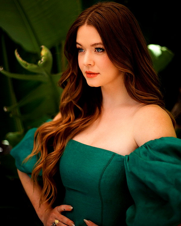 sashapieterse instagram image archive image