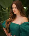 sashapieterse Altpins Profile Picture