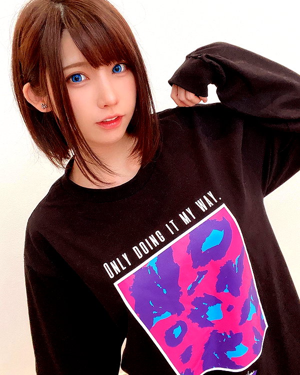 enakorin instagram image archive image