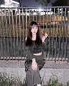 ku._03 Altpins Profile Picture