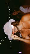 pia__kim Altpins Profile Picture