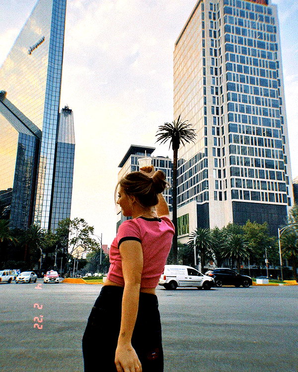 pokrov90 instagram image archive image