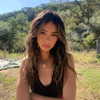 lousyfaerie Altpins Profile Picture