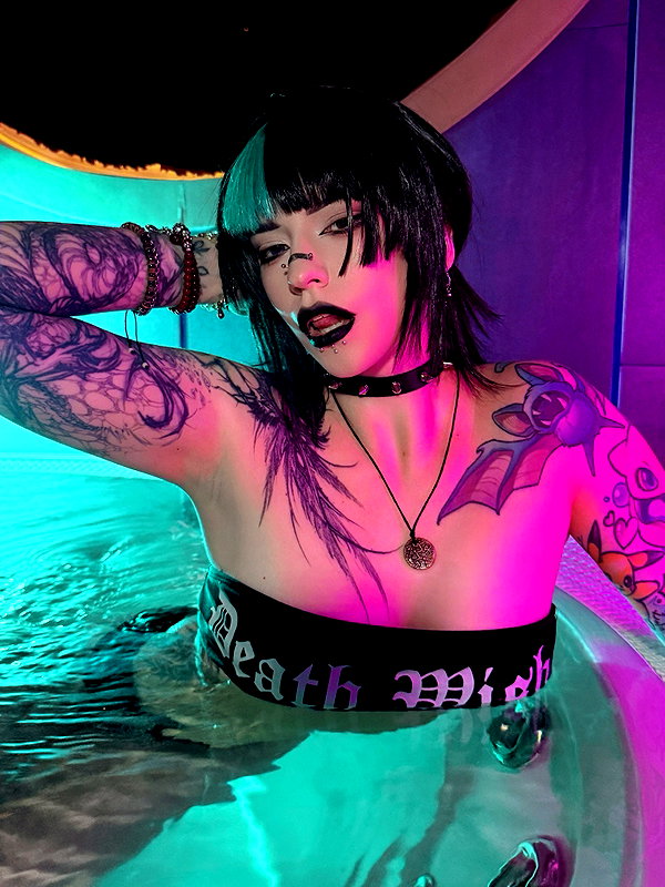 bakabakafuwa instagram image archive image