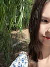 cospxreiw Altpins Profile Picture