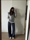 fair_mua Altpins Profile Picture