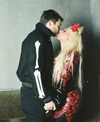 xtina Altpins Profile Picture
