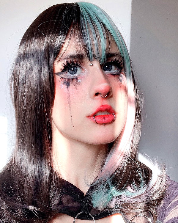 jadelaverne instagram image archive image