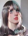 jadelaverne Altpins Profile Picture