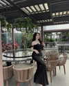 lyhythuedoxinh Altpins Profile Picture