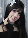 jadelaverne Altpins Profile Picture
