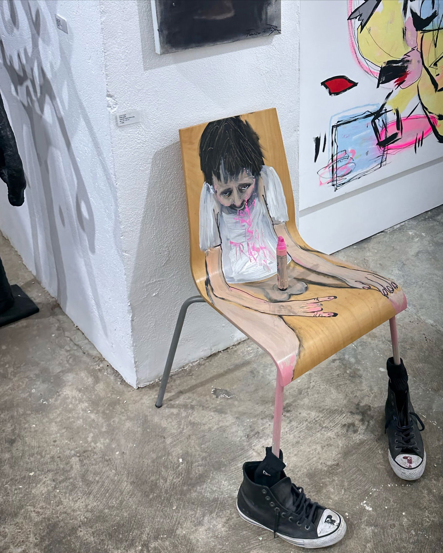 kkulakovaa instagram image archive image