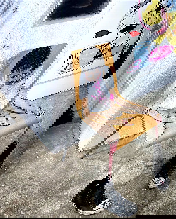 kkulakovaa image ~ Altpins