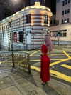 indra0102_ Altpins Profile Picture