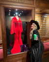 katehudson Altpins Profile Picture