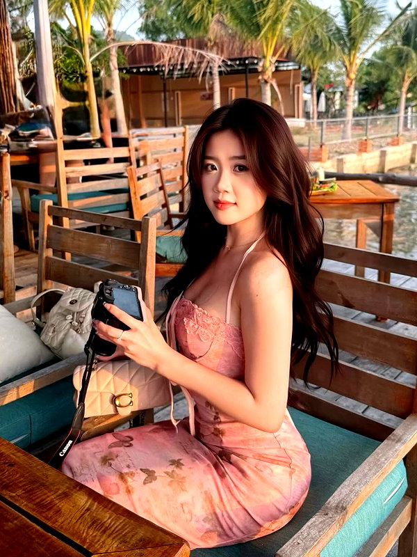 lyhythuedoxinh instagram image archive image