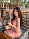 lyhythuedoxinh Altpins Profile Picture