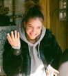 realbarbarapalvin Altpins Profile Picture
