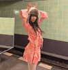 mariagabrielasantos Altpins Profile Picture