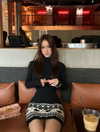 fair_mua Altpins Profile Picture