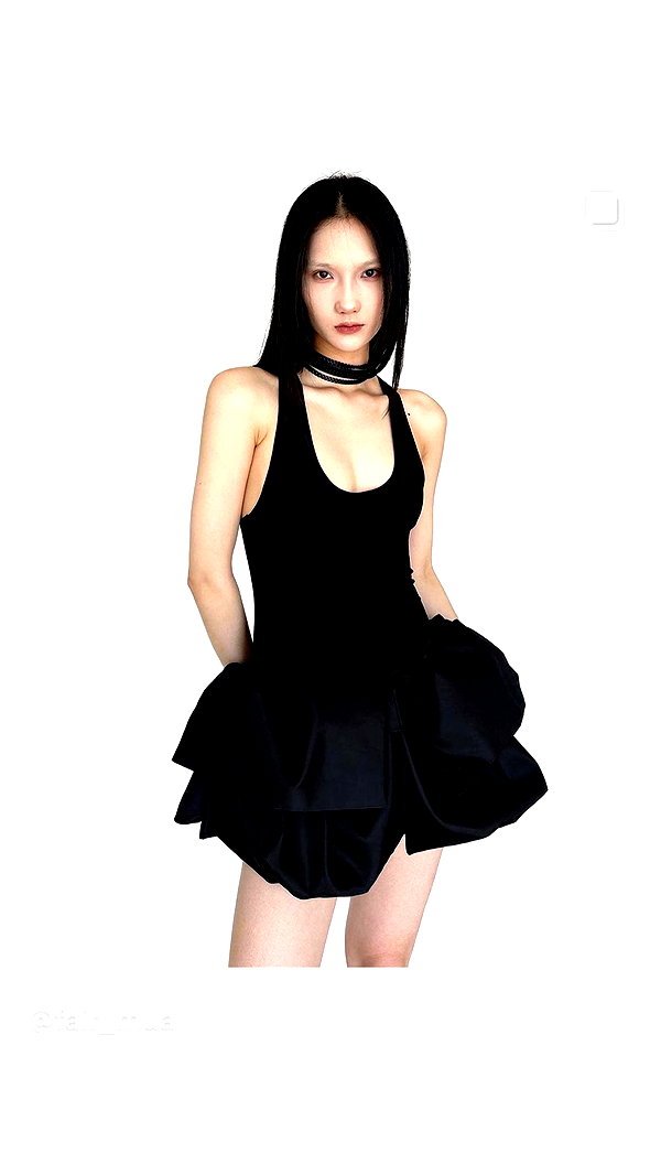 fair_mua archive image
