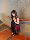 fair_mua Altpins Profile Picture