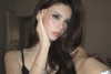 melsaimc Altpins Profile Picture