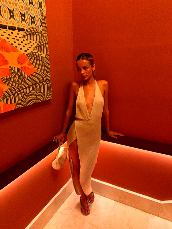 brontesheppeard instagram image archive image