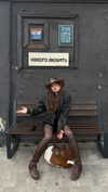 gritsa.k Altpins Profile Picture