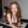 hawitskae Altpins Profile Picture