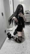 ak1raww Altpins Profile Picture