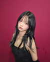 hhh.e_c.v Altpins Profile Picture