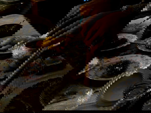 manjolamuriqi manjolamuriqi archive image