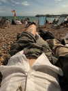 _femalien Altpins Profile Picture