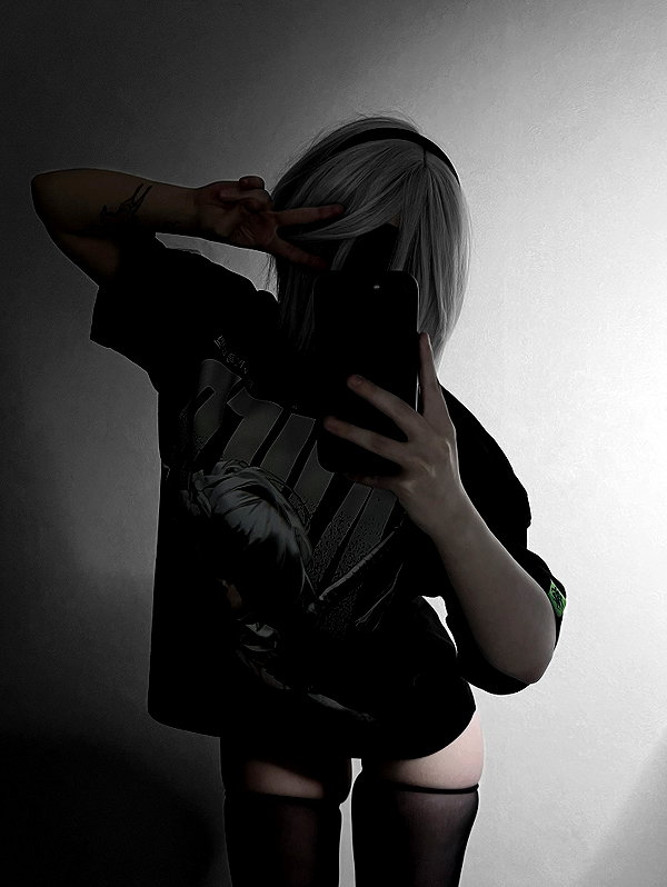 glowmoonshorty instagram image archive image