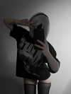 glowmoonshorty Altpins Profile Picture