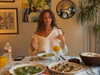 sydney_melman Altpins Profile Picture