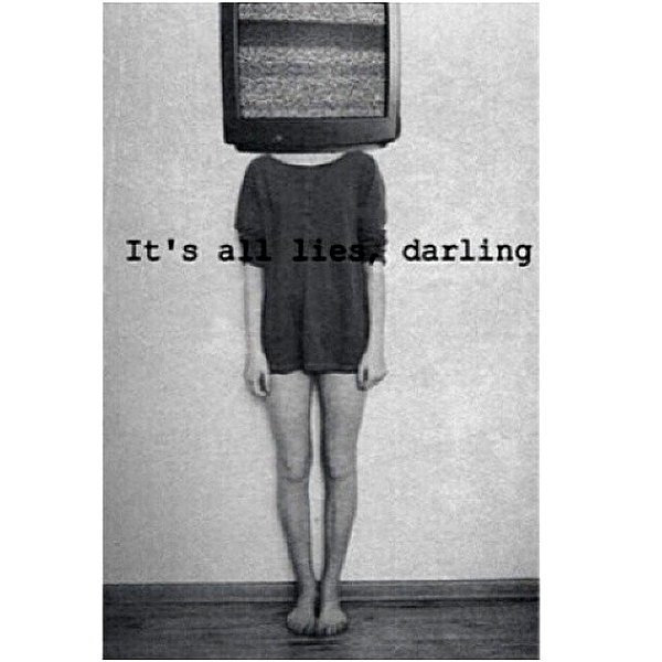 ashleybenson instagram image archive image
