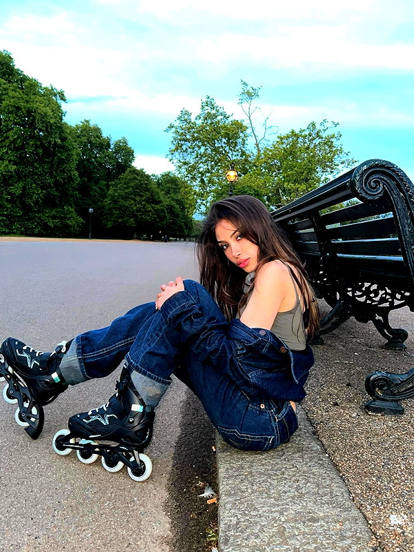 lostdollyly instagram image archive image