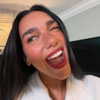 dualipa Altpins Profile Picture