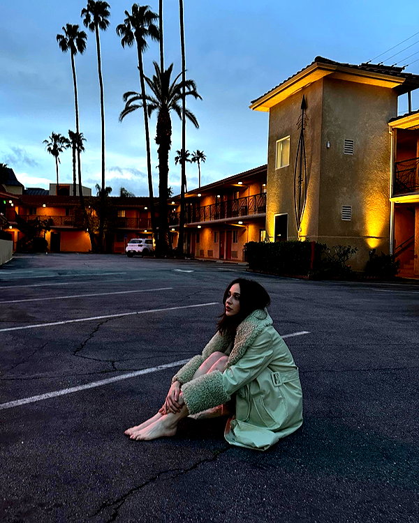 elsarca instagram image archive image
